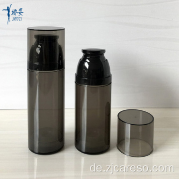 120ml 150ml AS Material Airless-Flasche